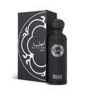 Mavro by Gissah (PREORDER ONLY)