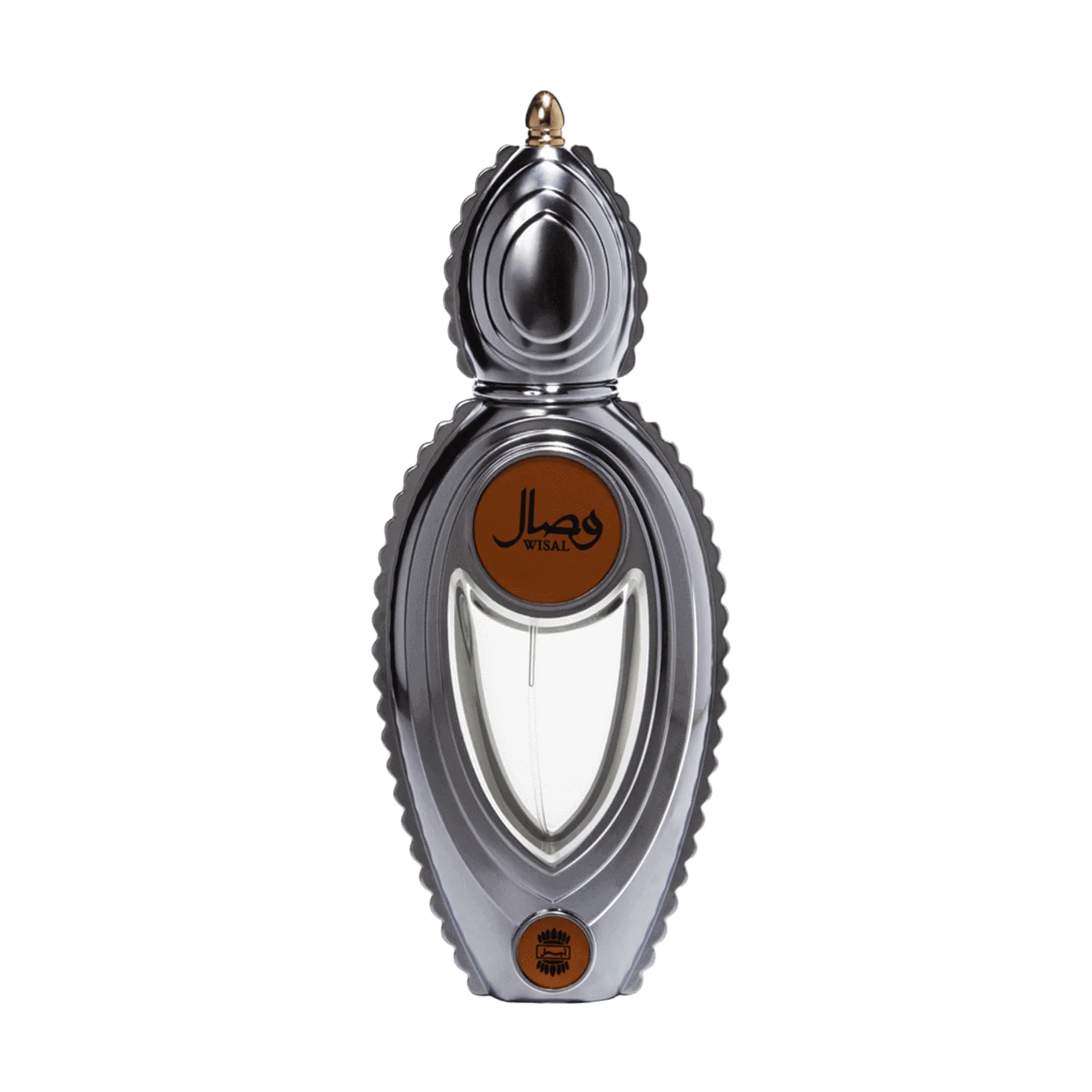 Wisal